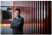 平安银行“大数据+AI”打造智能银行突围